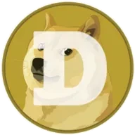 殴易app手机版下载