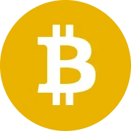 殴易app手机版下载