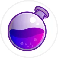 殴易app手机版下载