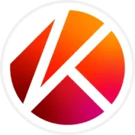 殴易app手机版下载