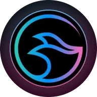 殴易app手机版下载