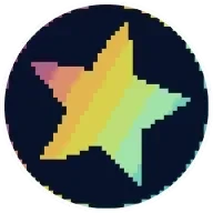 殴易app手机版下载